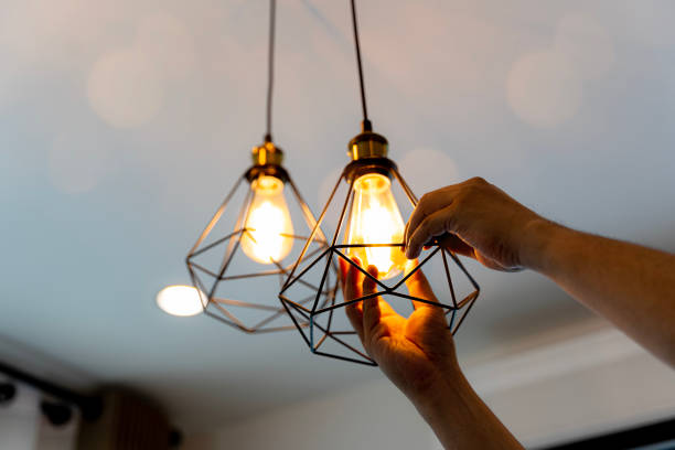 Best Affordable Emergency Electrician  in Eastvale, CA